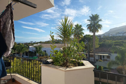 053fe051091aefcacf79a8ee10b3765e - 1