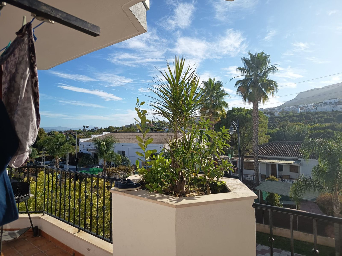 053fe051091aefcacf79a8ee10b3765e - 1