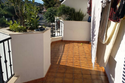 053fe051091aefcacf79a8ee10b3765e - 10