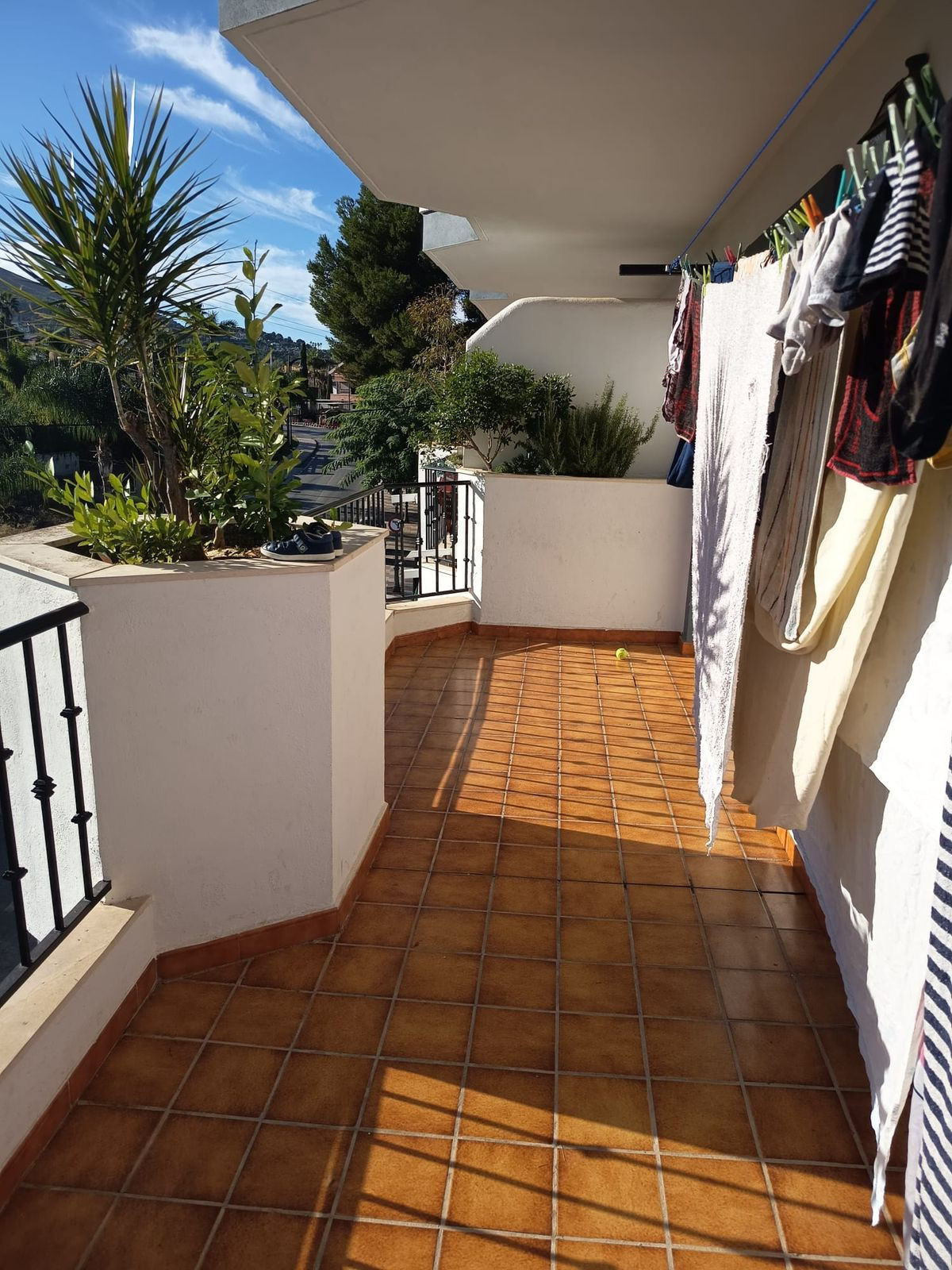 053fe051091aefcacf79a8ee10b3765e - 10