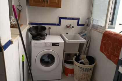 053fe051091aefcacf79a8ee10b3765e - 11