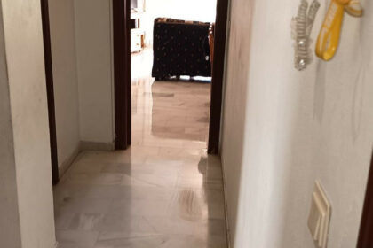 053fe051091aefcacf79a8ee10b3765e - 12