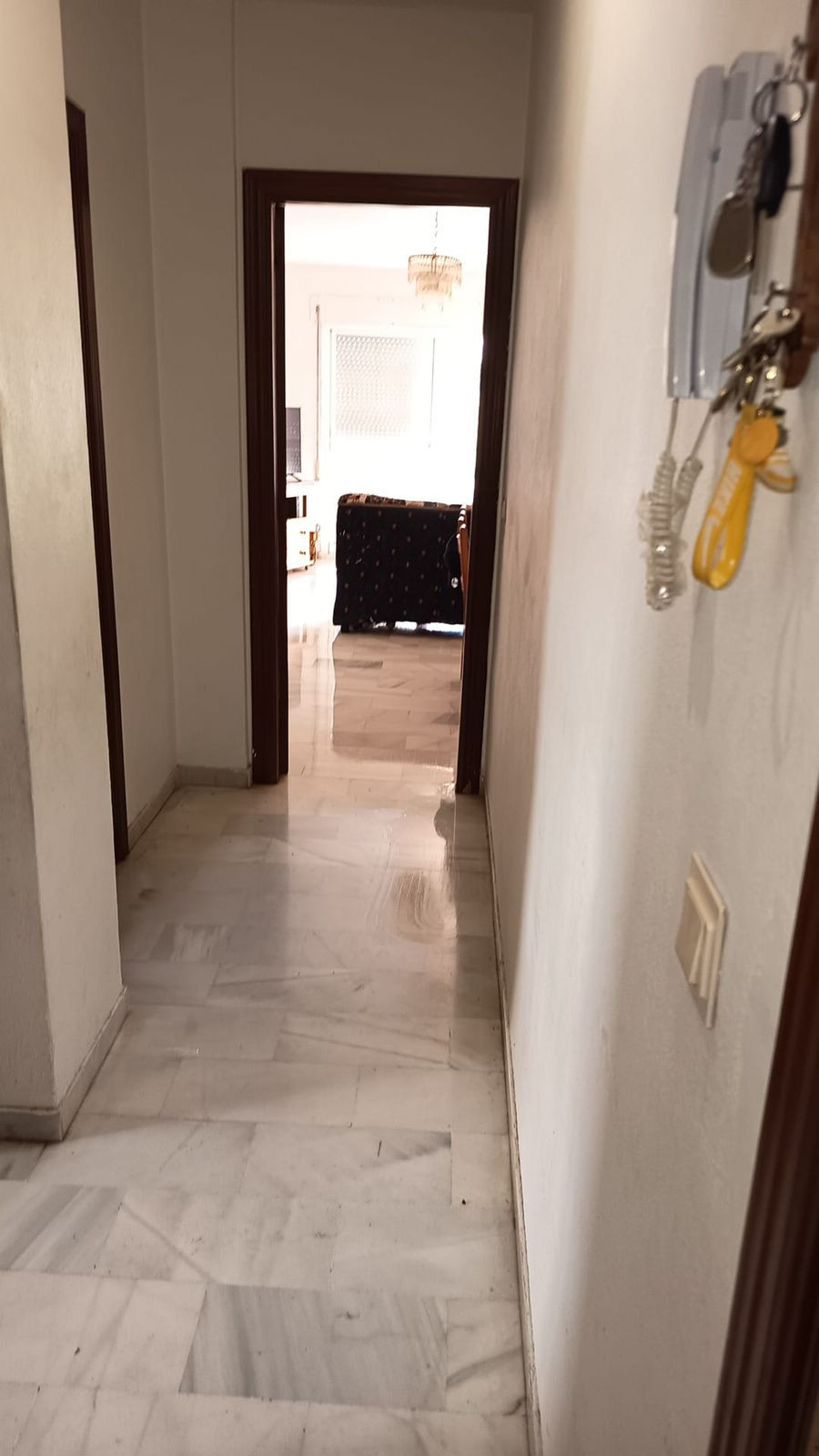 053fe051091aefcacf79a8ee10b3765e - 12