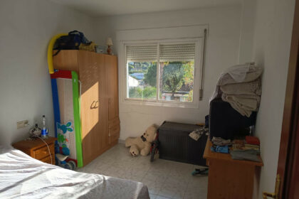 053fe051091aefcacf79a8ee10b3765e - 13