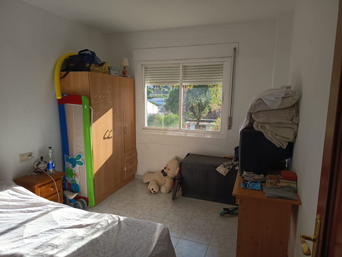 053fe051091aefcacf79a8ee10b3765e - 13