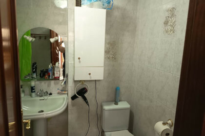 053fe051091aefcacf79a8ee10b3765e - 14