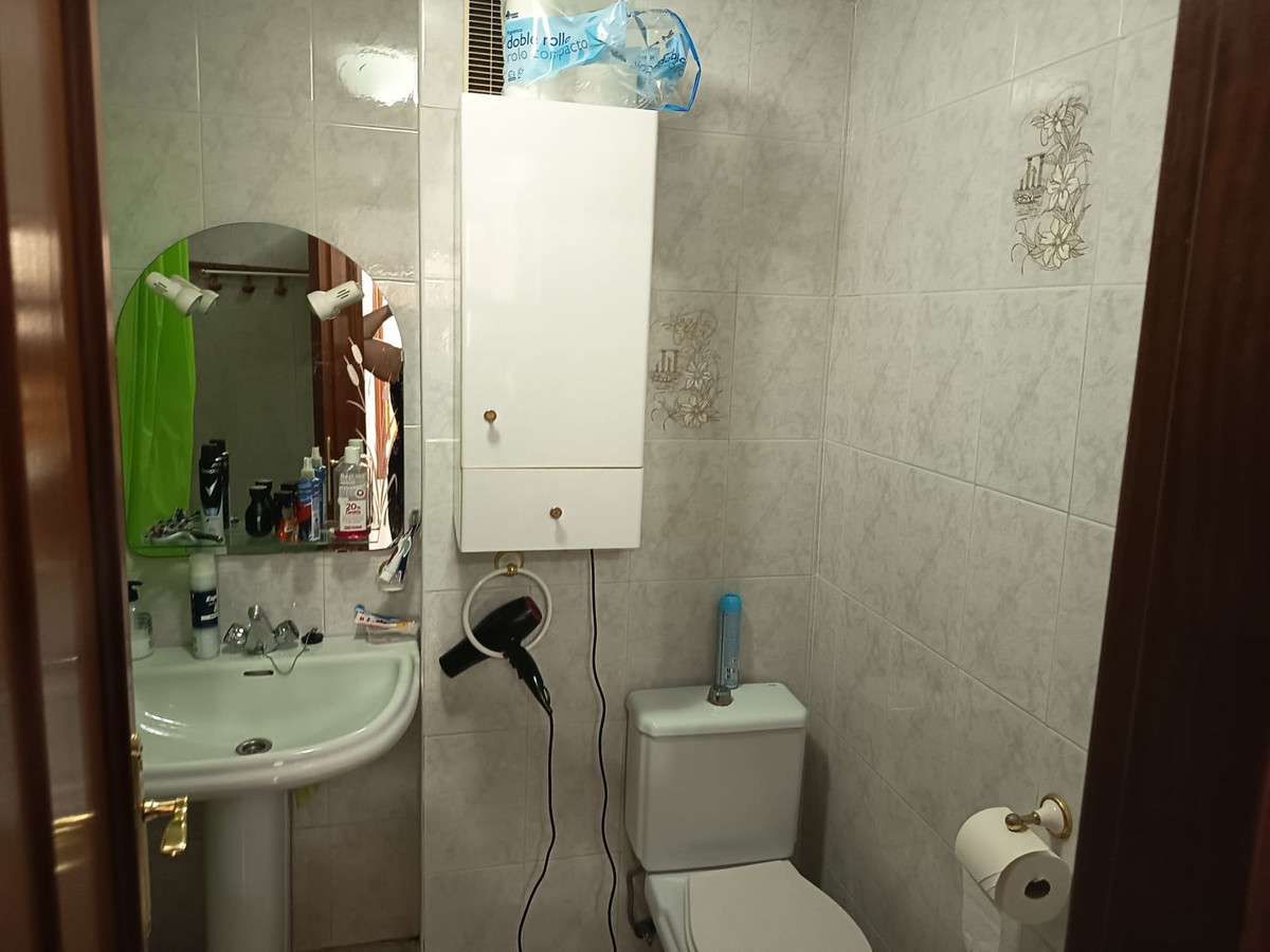 053fe051091aefcacf79a8ee10b3765e - 14