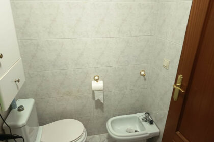 053fe051091aefcacf79a8ee10b3765e - 15