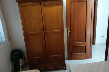 053fe051091aefcacf79a8ee10b3765e - 16