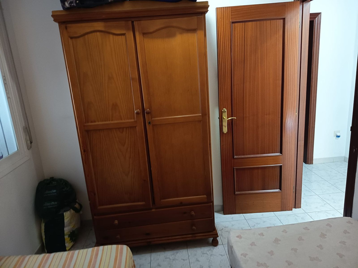 053fe051091aefcacf79a8ee10b3765e - 16