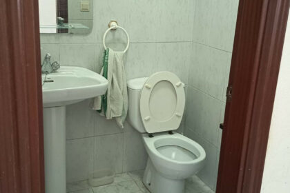 053fe051091aefcacf79a8ee10b3765e - 17