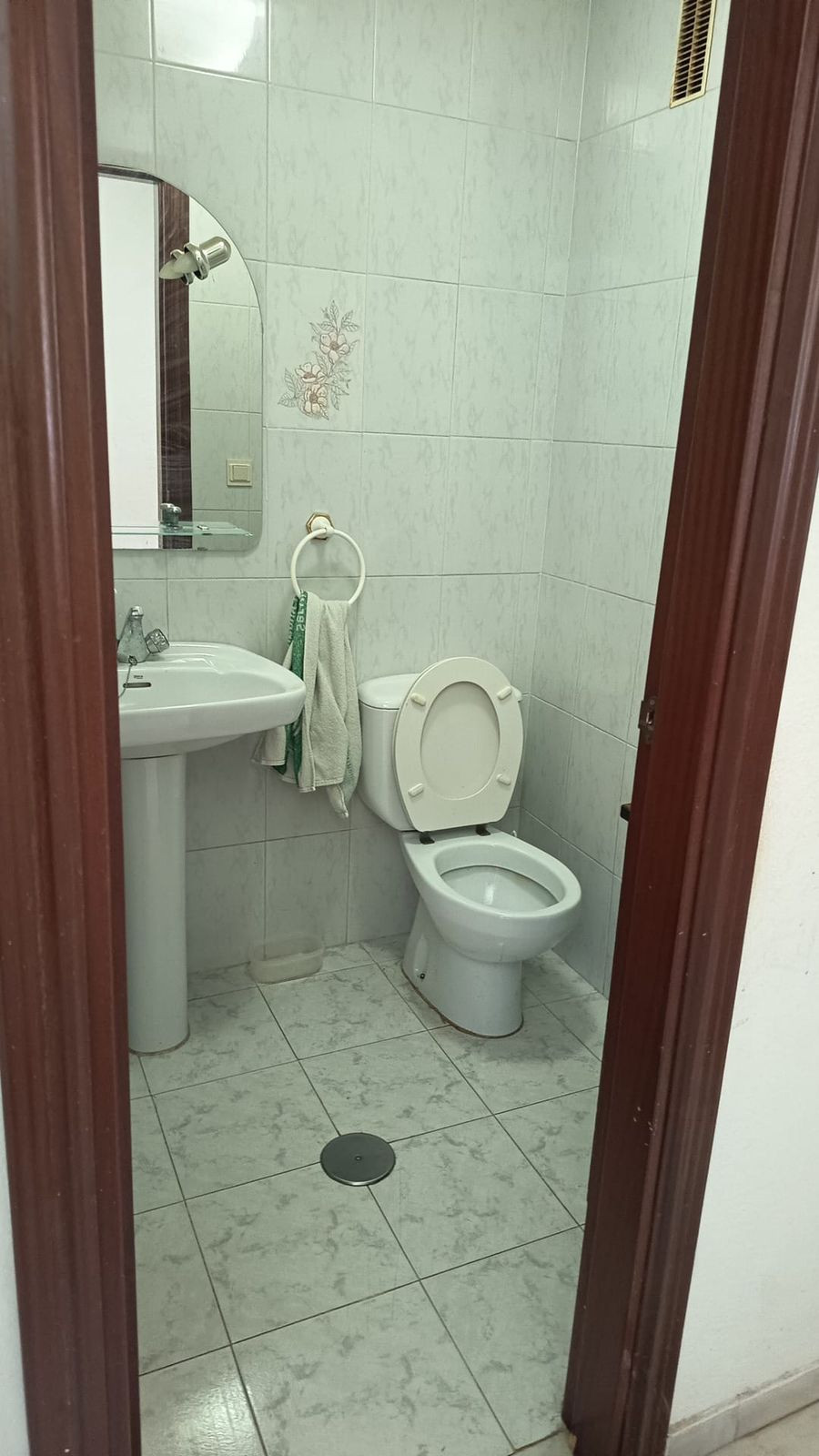 053fe051091aefcacf79a8ee10b3765e - 17