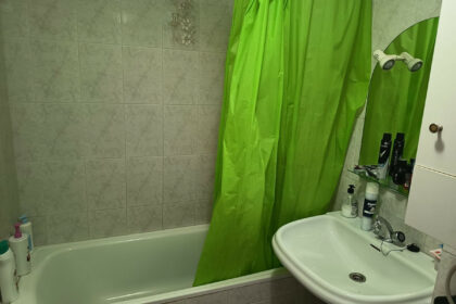 053fe051091aefcacf79a8ee10b3765e - 18