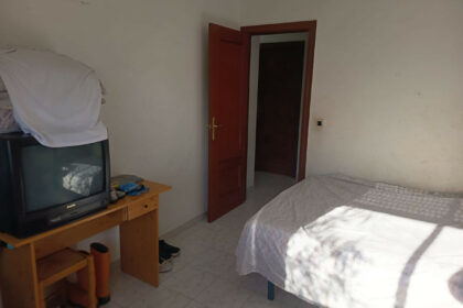 053fe051091aefcacf79a8ee10b3765e - 19