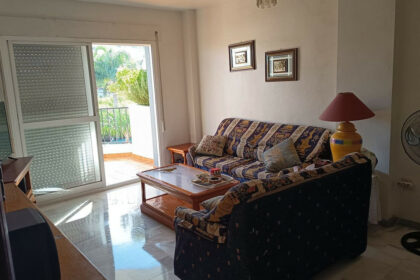 053fe051091aefcacf79a8ee10b3765e - 2