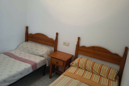 053fe051091aefcacf79a8ee10b3765e - 20