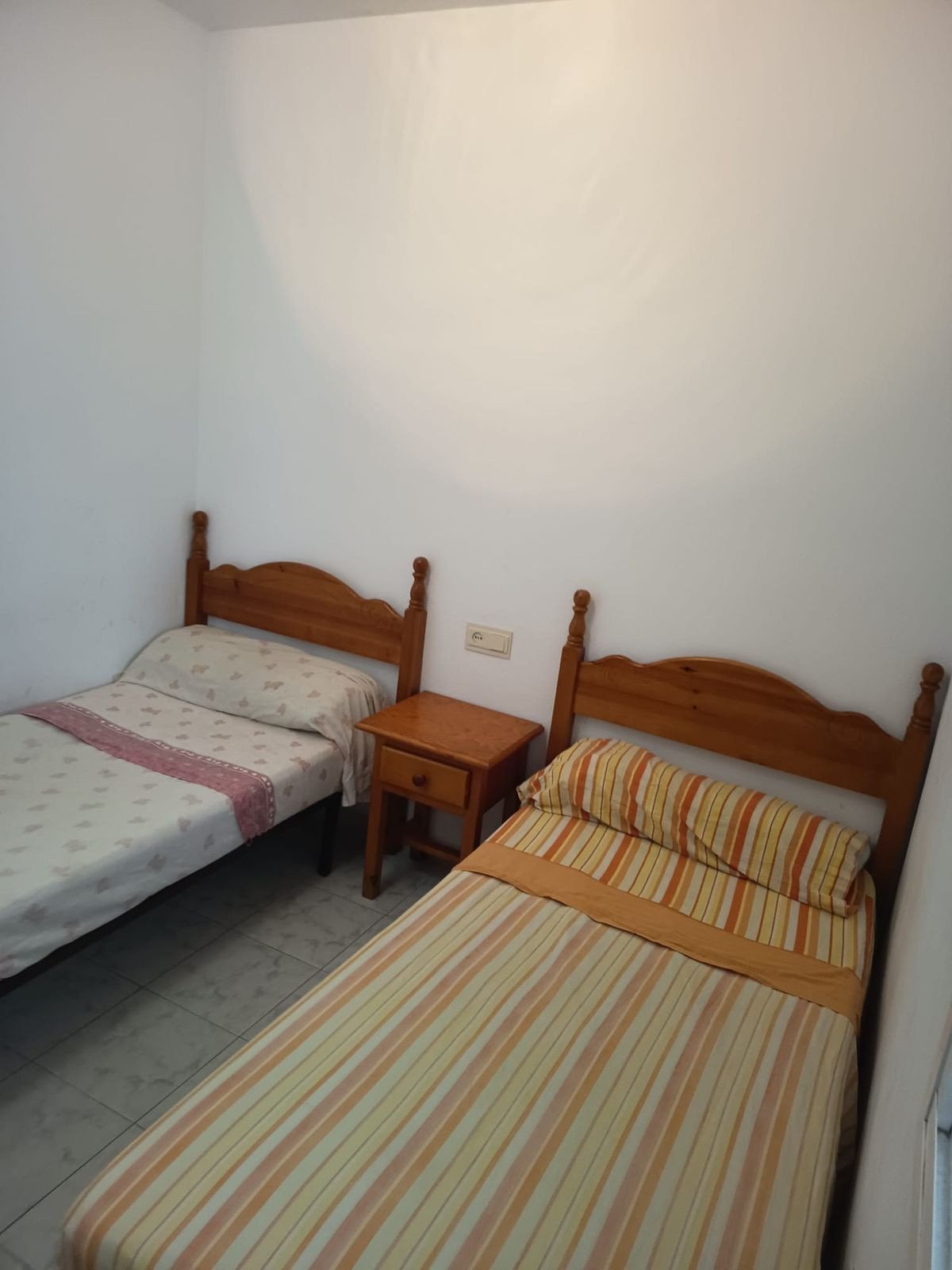 053fe051091aefcacf79a8ee10b3765e - 20