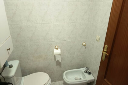 053fe051091aefcacf79a8ee10b3765e - 21