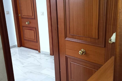 053fe051091aefcacf79a8ee10b3765e - 22