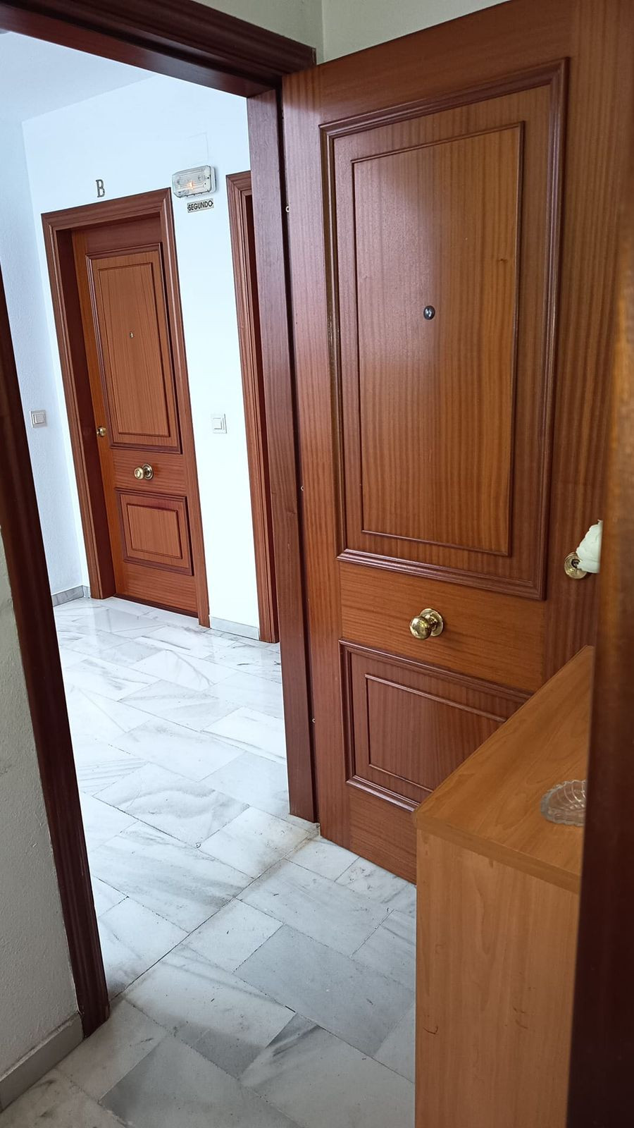 053fe051091aefcacf79a8ee10b3765e - 22