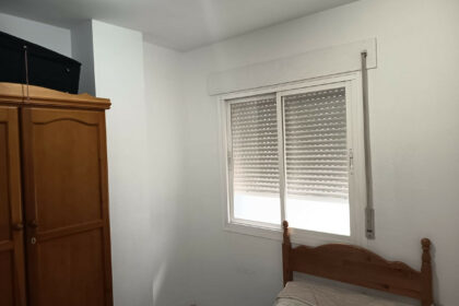 053fe051091aefcacf79a8ee10b3765e - 23