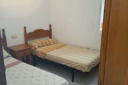 053fe051091aefcacf79a8ee10b3765e - 24