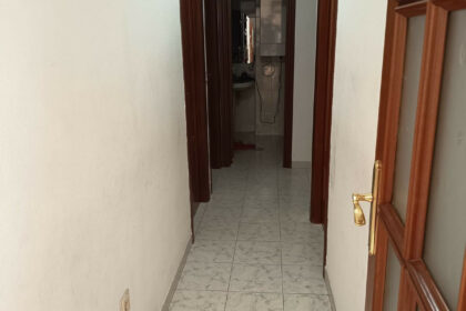 053fe051091aefcacf79a8ee10b3765e - 25