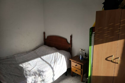 053fe051091aefcacf79a8ee10b3765e - 26