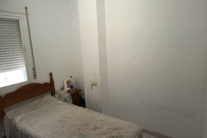 053fe051091aefcacf79a8ee10b3765e - 27