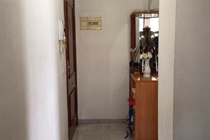 053fe051091aefcacf79a8ee10b3765e - 28