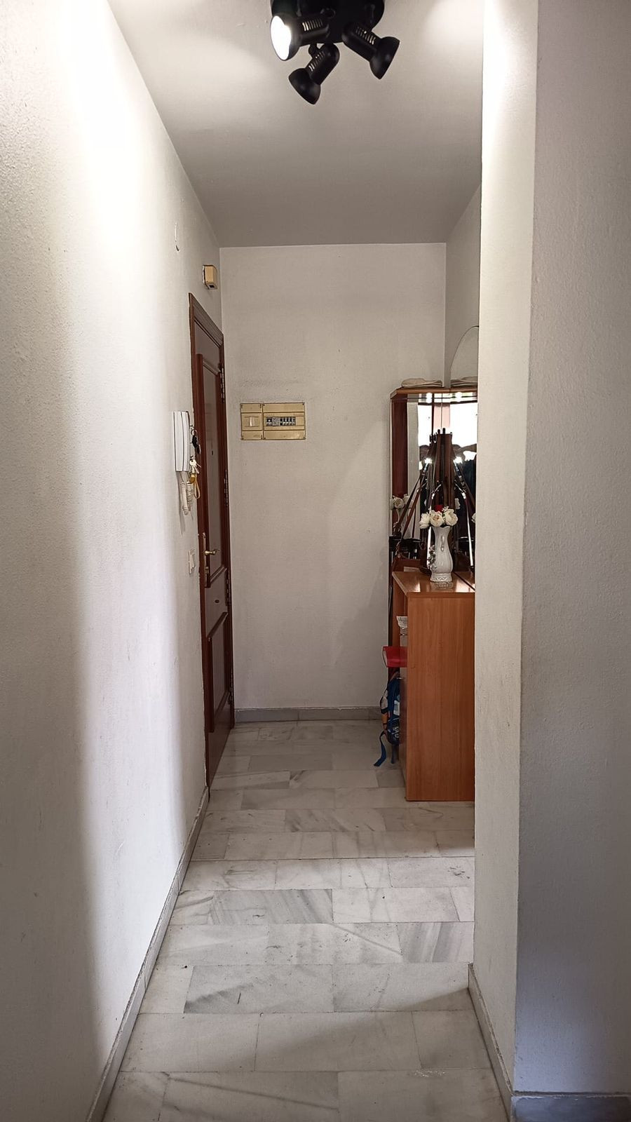 053fe051091aefcacf79a8ee10b3765e - 28