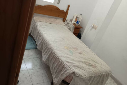 053fe051091aefcacf79a8ee10b3765e - 29