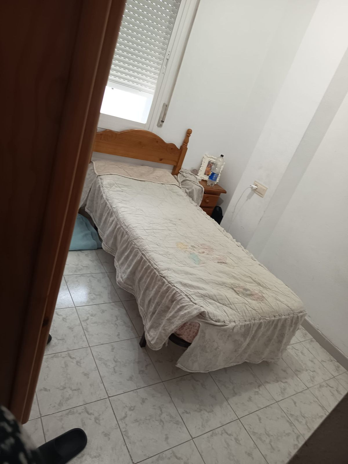 053fe051091aefcacf79a8ee10b3765e - 29