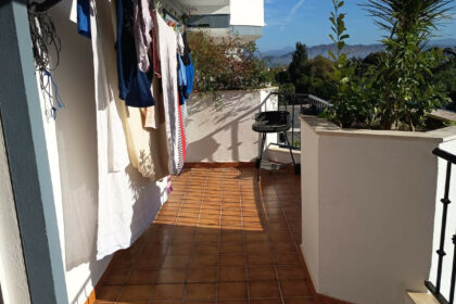 053fe051091aefcacf79a8ee10b3765e - 3