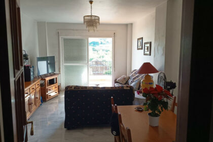 053fe051091aefcacf79a8ee10b3765e - 5