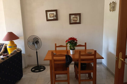 053fe051091aefcacf79a8ee10b3765e - 6