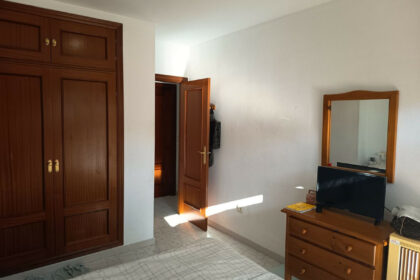 053fe051091aefcacf79a8ee10b3765e - 7