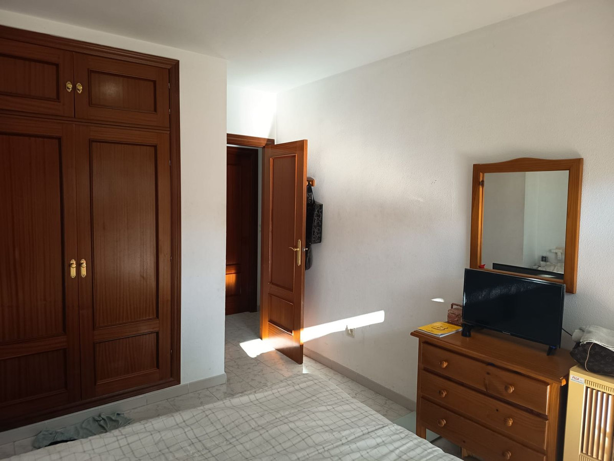 053fe051091aefcacf79a8ee10b3765e - 7