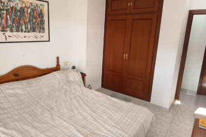 053fe051091aefcacf79a8ee10b3765e - 8