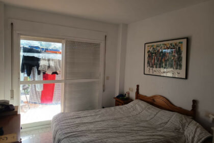 053fe051091aefcacf79a8ee10b3765e - 9