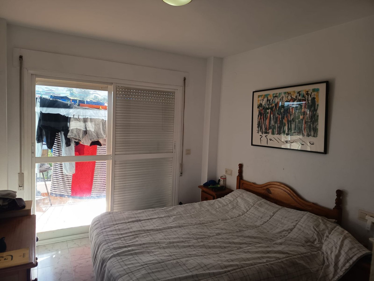 053fe051091aefcacf79a8ee10b3765e - 9