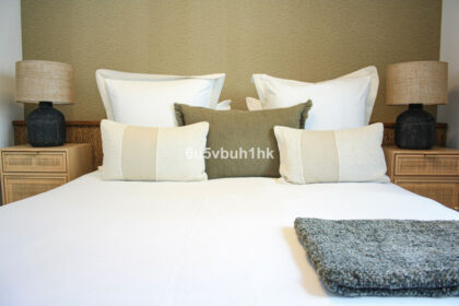 05431a8ee84c19e31dde8b7bf5c8500d - 20