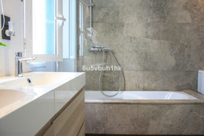 05431a8ee84c19e31dde8b7bf5c8500d - 21