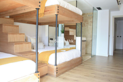 05431a8ee84c19e31dde8b7bf5c8500d - 27