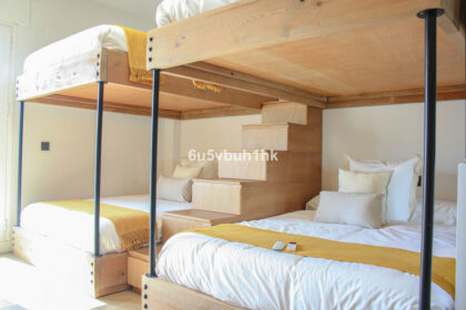 05431a8ee84c19e31dde8b7bf5c8500d - 29