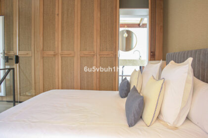 05431a8ee84c19e31dde8b7bf5c8500d - 35