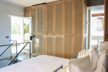 05431a8ee84c19e31dde8b7bf5c8500d - 36