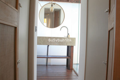 05431a8ee84c19e31dde8b7bf5c8500d - 38