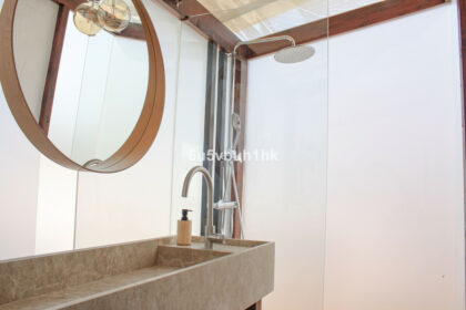 05431a8ee84c19e31dde8b7bf5c8500d - 39