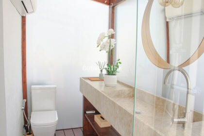 05431a8ee84c19e31dde8b7bf5c8500d - 40